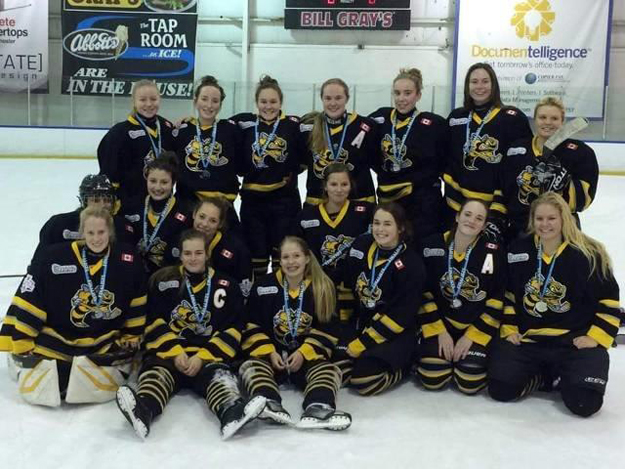 Midget_A_Silver_medalists_Rochester_NY_Fire_on_Ice_Tournament.jpg